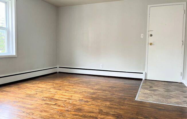 Maryvale Village Apartments