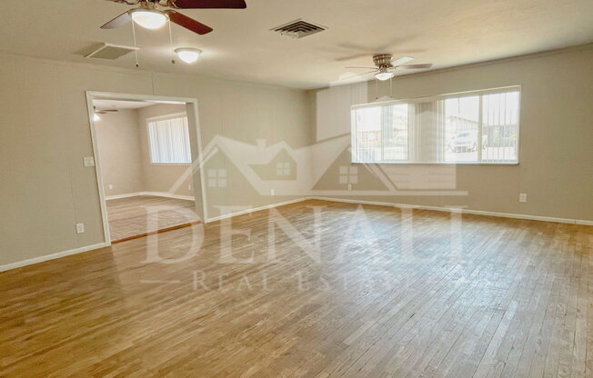 4 beds, 2 baths, 2,070 sqft, $2,295