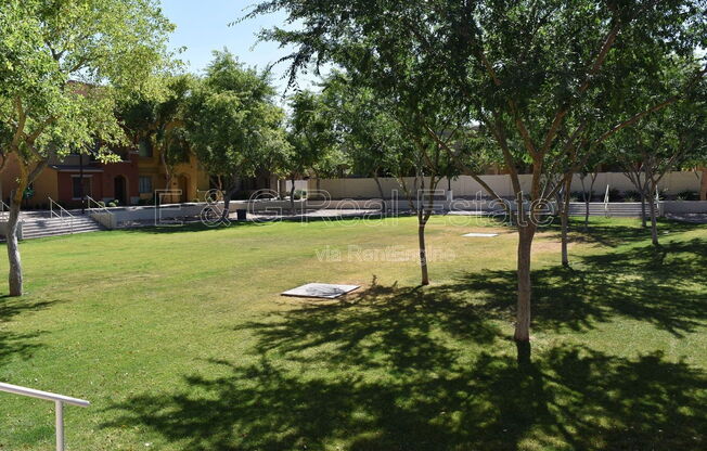 2 beds, 2.5 baths, 1,100 sqft, $1,995, Unit 1120