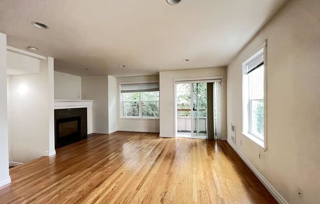 Great town house for rent