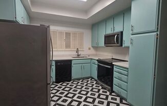 Partner-provided photo for $4795 unit