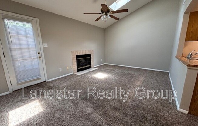 4927 VILLA FAIR RD