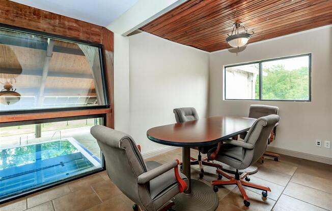 Whispering_Hills_Amenity_7_St_Louis_MO