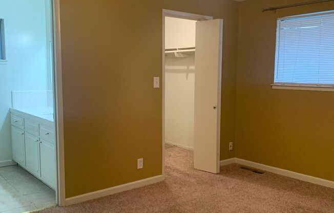 3 beds, 2 baths, $2,496