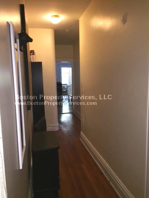 45 ENGLEWOOD AVE
