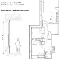 Partner-provided photo for $3444 unit