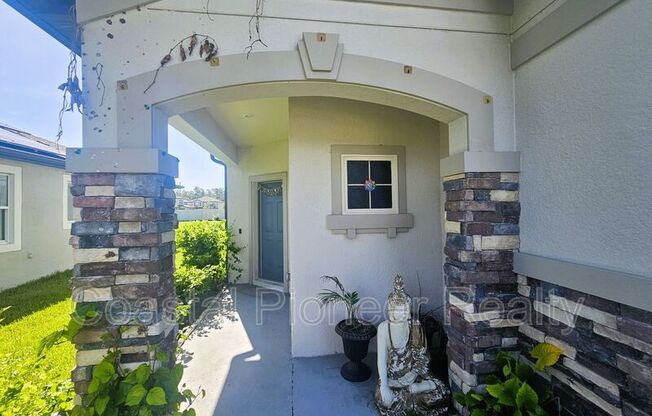 16073 SONOMA GRV CIR