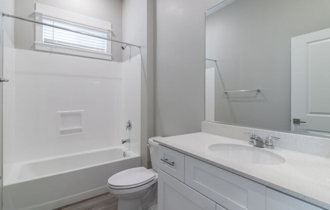 1 bed, 1 bath, 616 sqft, $1,824, Unit Unit 4