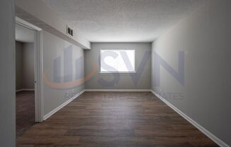 1 bed, 1 bath, 580 sqft, $905, Unit 1806-A