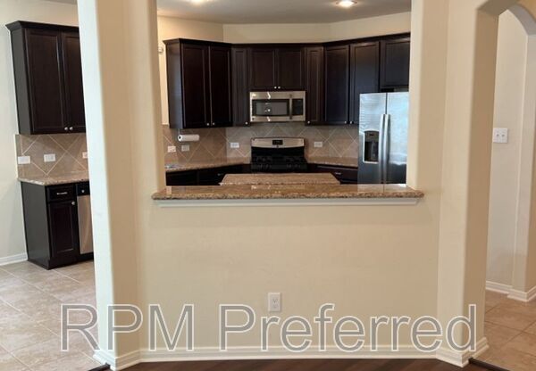 1038 BAY SKY WAY