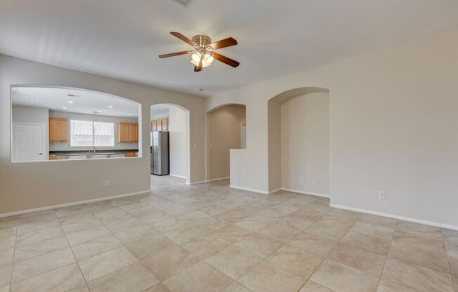 3 beds, 2 baths, $1,795