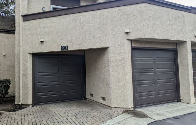 902 Van Ness St. - Move-in Special! Spacious 4 Bed 2.5 Bath Townhome in Costa Mesa!