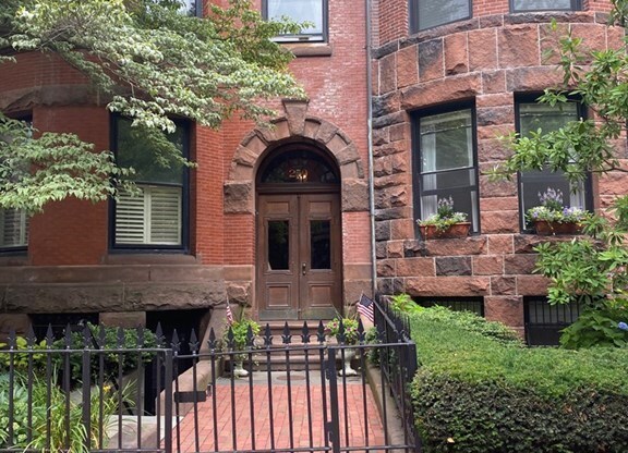 1 bed, 1 bath, 495 sqft, $3,200, Unit 3