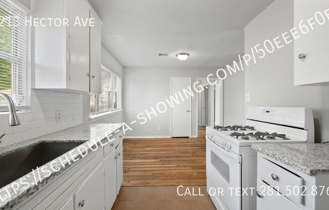 1213 HECTOR AVE