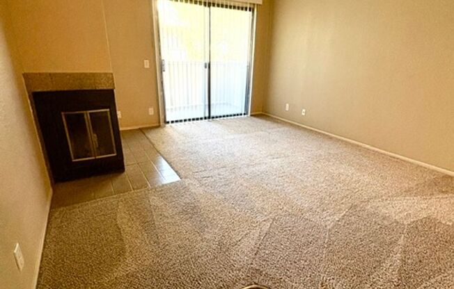 1 bed, 1 bath, 667 sqft, $1,600, Unit 2