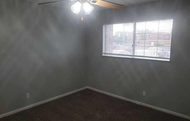 1 bed, 1 bath, 620 sqft, $755, Unit 7818-103