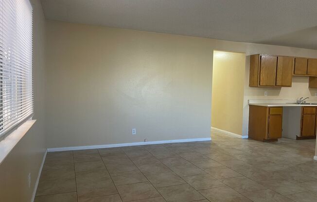 2 beds, 2 baths, $1,195, Unit UNIT A