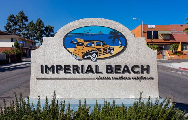 Century Arms Apartments