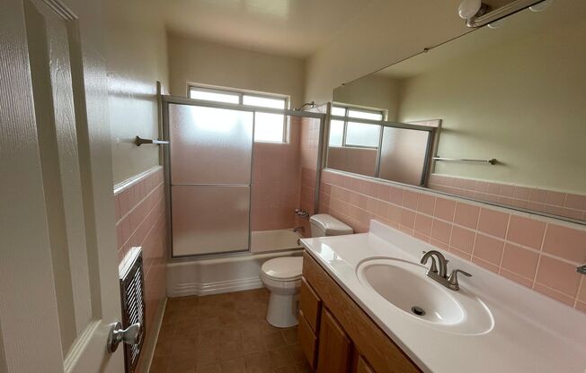 1 bed, 1 bath, 624 sqft, $1,845, Unit 310