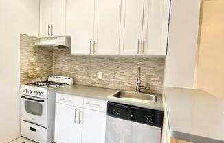 1235 1 AVE