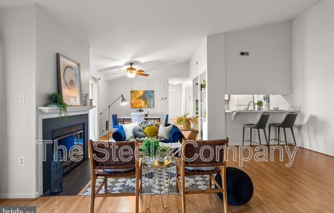 1119 CASTLE HBR