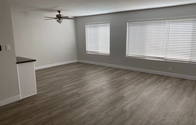 350 N Crescent Drive