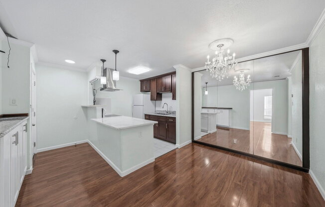 10211 Sugar Branch Drive