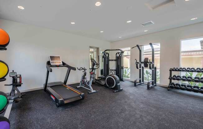 Amelia Luxury Apartments in Camarillo, CA