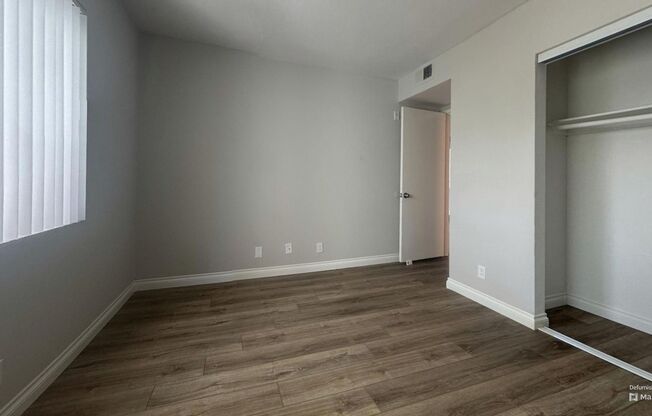 1 bed, 1 bath, 750 sqft, $1,795, Unit 102