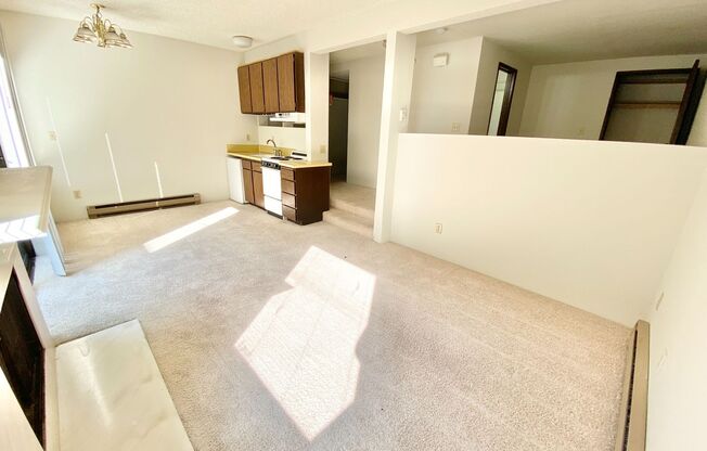 Studio, 1 bath, 456 sqft, $1,795, Unit 1051-03