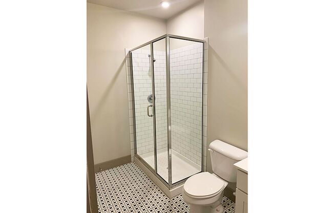 2 beds, 2 baths, 1,050 sqft, $2,095, Unit 3240-221