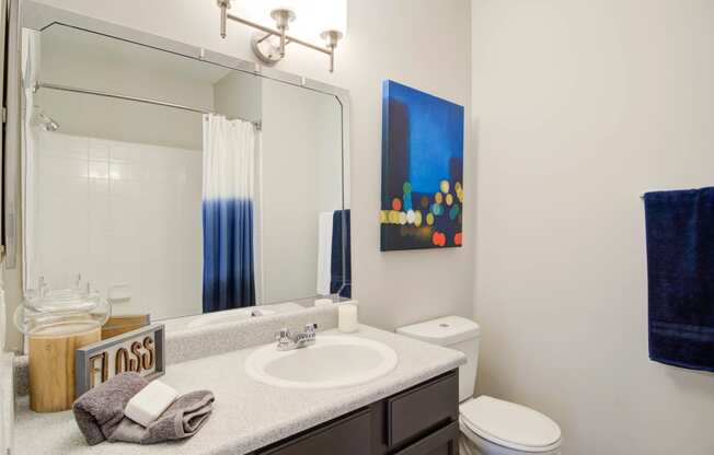 Home - Villas at Princeton Lakes - Atlanta, GA