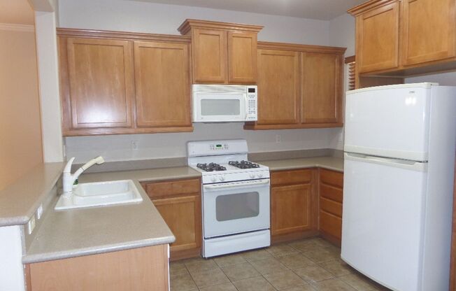 2 beds, 2 baths, $1,695