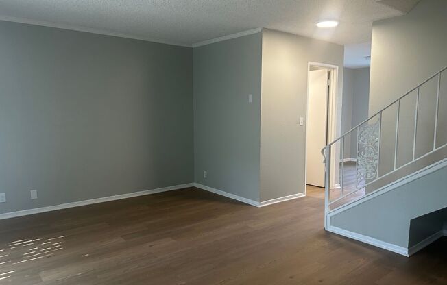 2 beds, 1.5 baths, 1,074 sqft, $3,125, Unit 800Q2