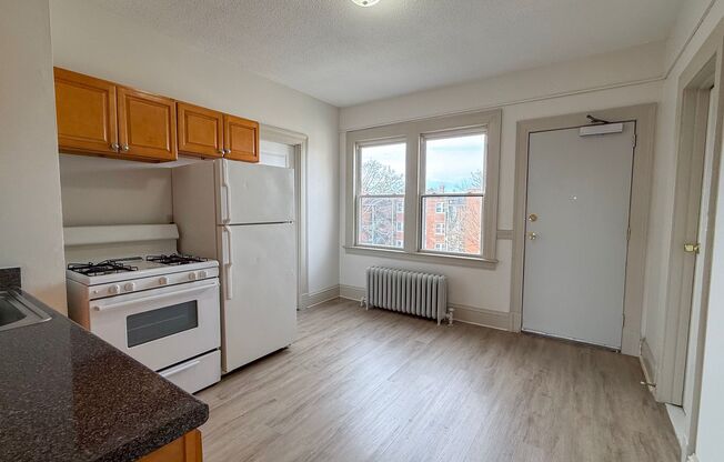 60-62 School St / Rosario Properties, LLC