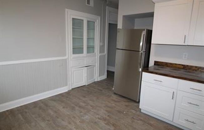 1 bed, 1 bath, 940 sqft, $995, Unit LW1634 - 3