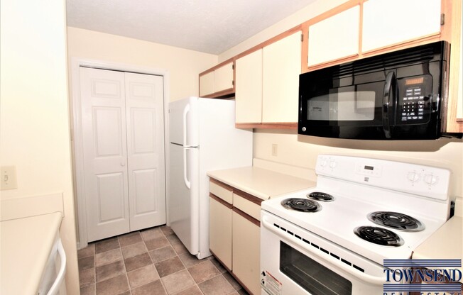 2 beds, 2 baths, $1,145