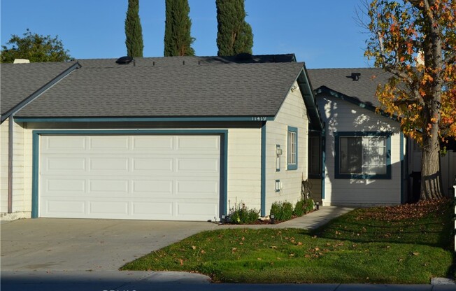 11419 CARDIFF LN