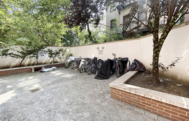 1405 5 AVE