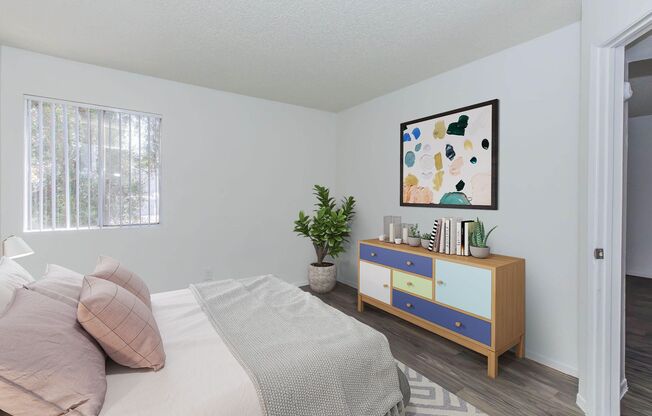 1 bed, 1 bath, 618 sqft, $895, Unit 2031