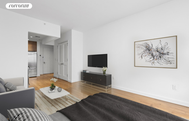 247 N 7 ST