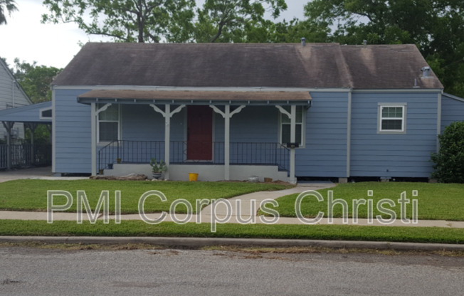 325 S MORNINGSIDE