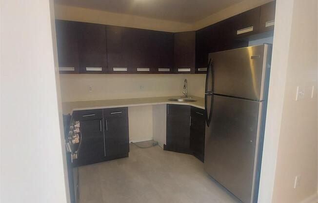 1123 SCHENECTADY AVE