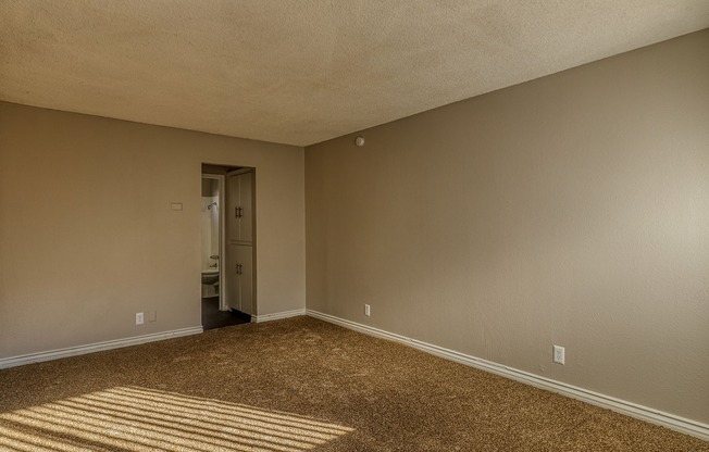 ARVO | Apartments For Rent in Central Las Vegas, NV