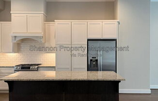 10915 BROOKESHIRE CHASE LN