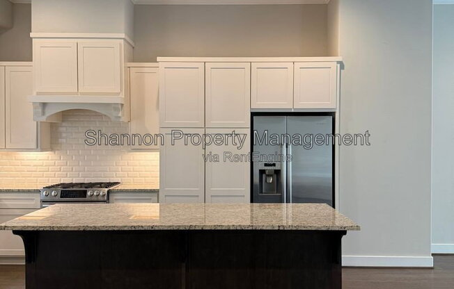 10915 BROOKESHIRE CHASE LN