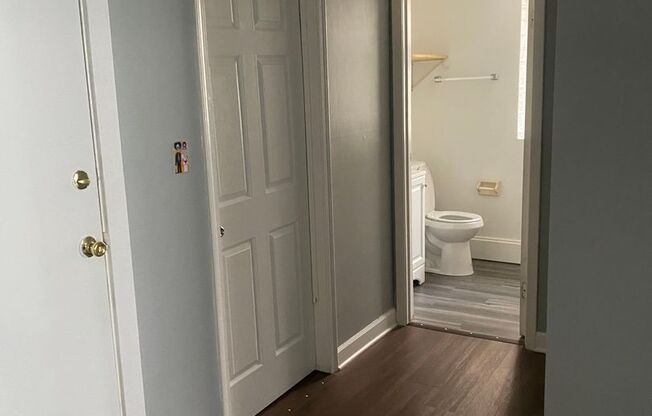 3001-09 W. 19th