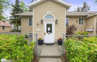 1435 Denali St 3
