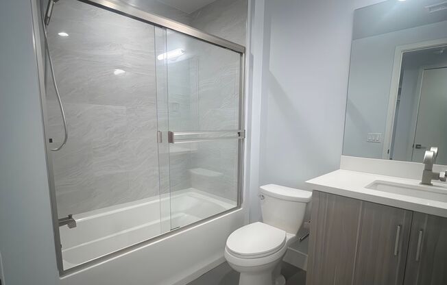 2 beds, 2 baths, 1,180 sqft, $3,948, Unit 103