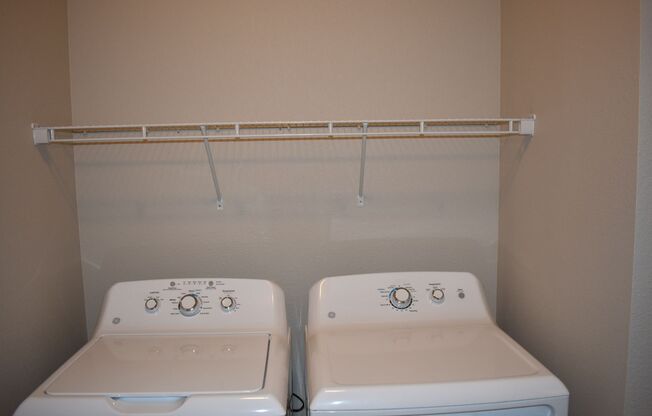 2 beds, 2 baths, 1,145 sqft, $1,250, Unit 307